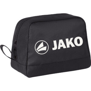 JAKO Kulturtasche JAKO