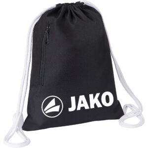 JAKO Gymsack Jako