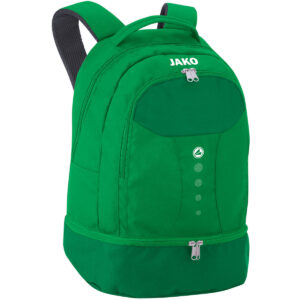 JAKO Rucksack Striker