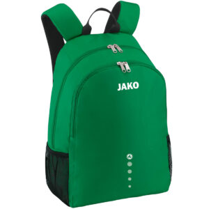 JAKO Rucksack Classico
