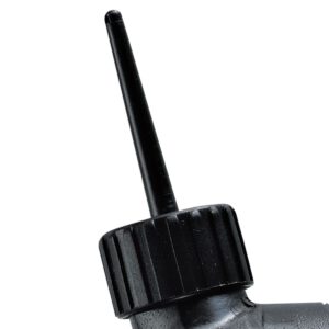 JAKO Ventilnadel Basic