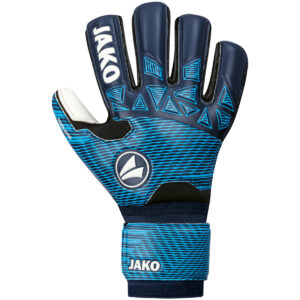 JAKO TW-Handschuh Basic RC Protection Performance