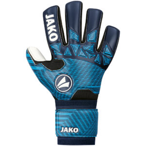 JAKO TW-Handschuh Basic RC Performance