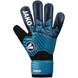 JAKO TW-Handschuh Basic Junior RC Performance