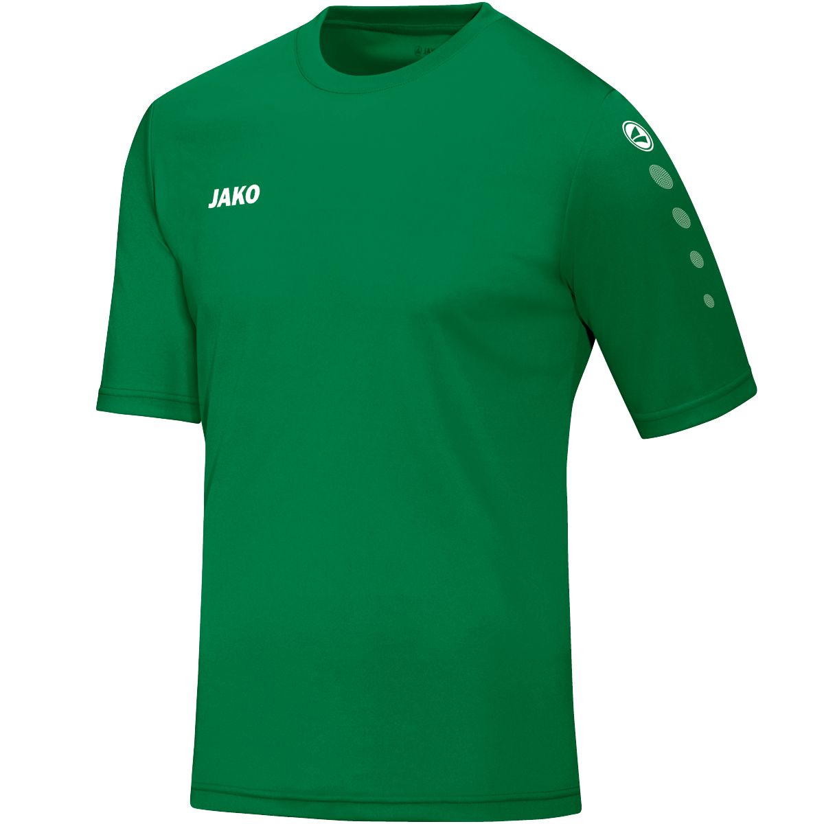 JAKO Trikot KA Team Kinder