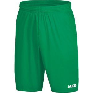JAKO Sporthose Manchester 2.0 Kinder