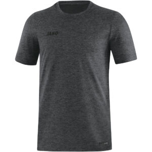 JAKO T-Shirt Premium Basics Erwachsene