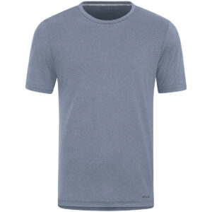 JAKO T-Shirt Pro Casual Erwachsene