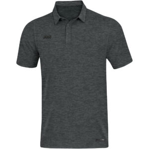 JAKO Poloshirt Premium Basics Erwachsene
