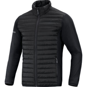 JAKO Hybridjacke Premium Erwachsene