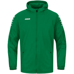 JAKO Allwetterjacke Team 2.0 Kinder