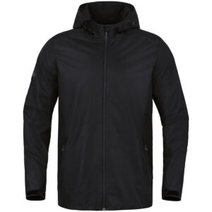 JAKO Allwetterjacke Allround Erwachsene