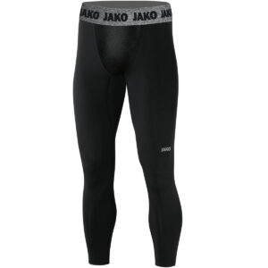 JAKO Long Tight Compression 2.0 Erwachsene