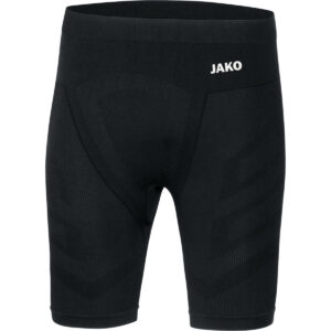 JAKO Short Tight Comfort 2.0 Erwachsene