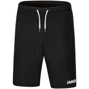 JAKO Jogginshort Base Erwachsene