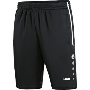 JAKO Trainingsshorts Active Erwachsene