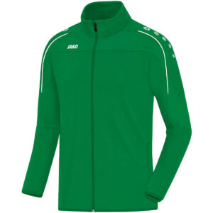 JAKO Trainingsjacke Classico Kinder