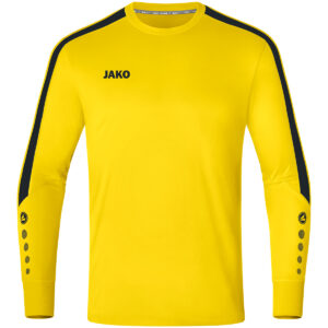 JAKO TW-Trikot Power Erwachsene