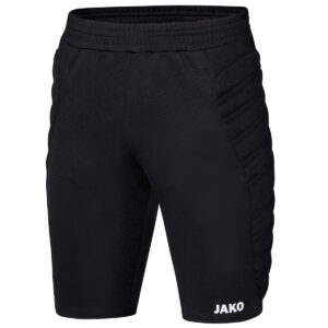 JAKO TW-Short Striker Erwachsene