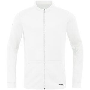 JAKO Jacke Pro Casual Erwachsene