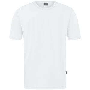 JAKO T-Shirt Doubletex Erwachsene