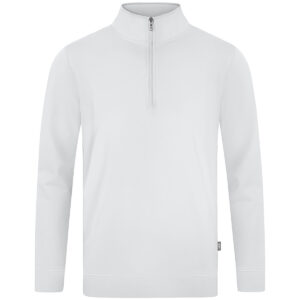 JAKO Ziptop Doubletex Erwachsene