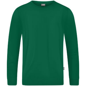 JAKO Sweat Doubletex Erwachsene